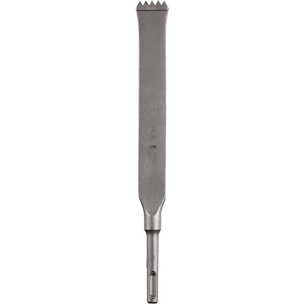 Heller Tools 19771 7 Voegenbeitel 32 mm Gezamenlijke lengte 125 mm SDS-Plus 1 stuk(s)