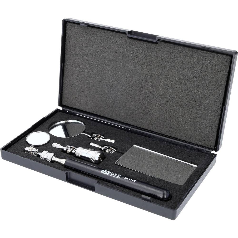 KS Tools 550.1145 Inspectiespiegel