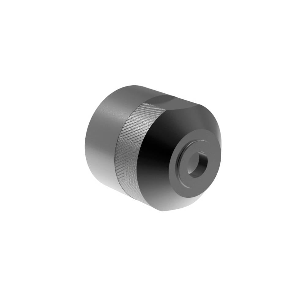 Gesipa 1435070 Mondstuk 1 stuk(s)