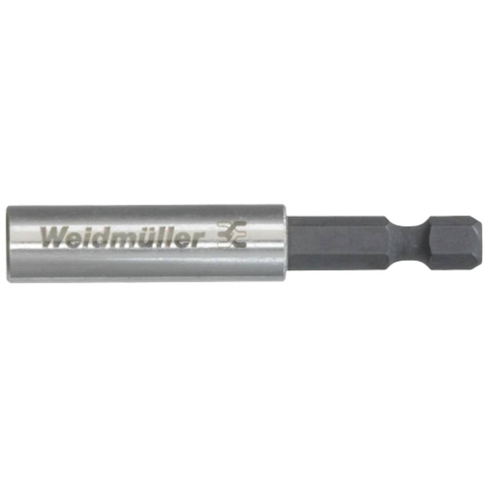 Weidmüller 2748200000