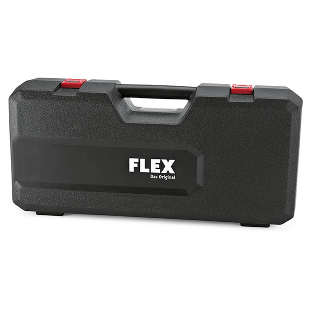Flex TK-S L230/LD180/LD150 444391 Gereedschapskoffer (leeg)