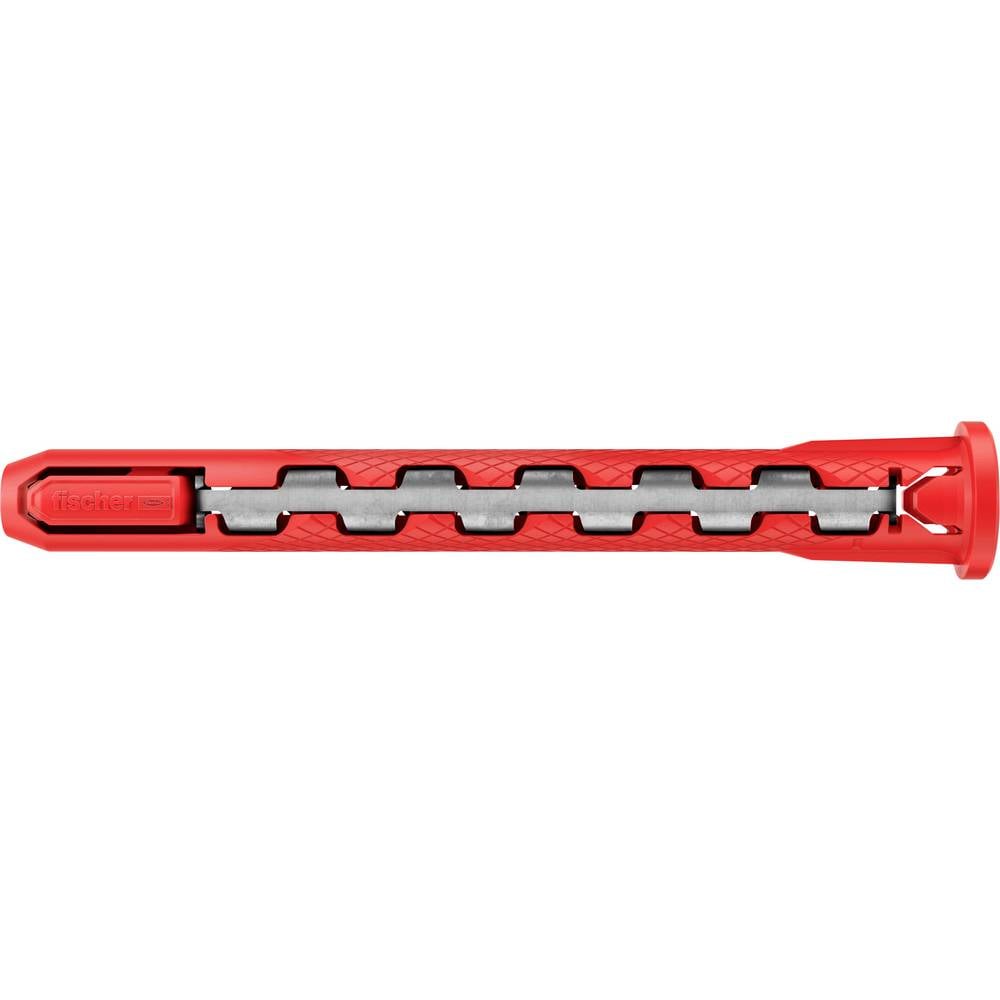 Fischer 577390 HybridPower Deuvelset 90 mm 10 stuk(s)