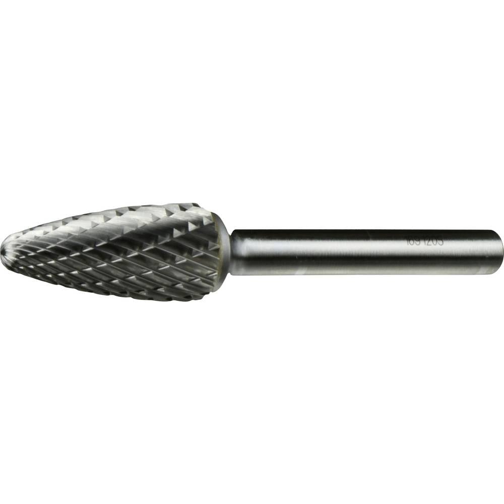 LUKAS-ERZETT A10101225622 Rondekantenfrees