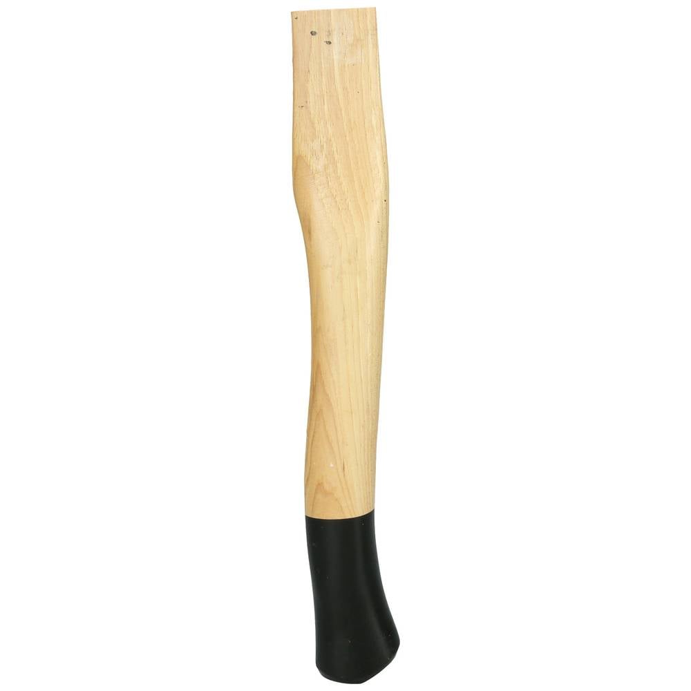 KS Tools 140.2067 1402067 Hamersteel 200 g 350 mm 1 stuk(s)
