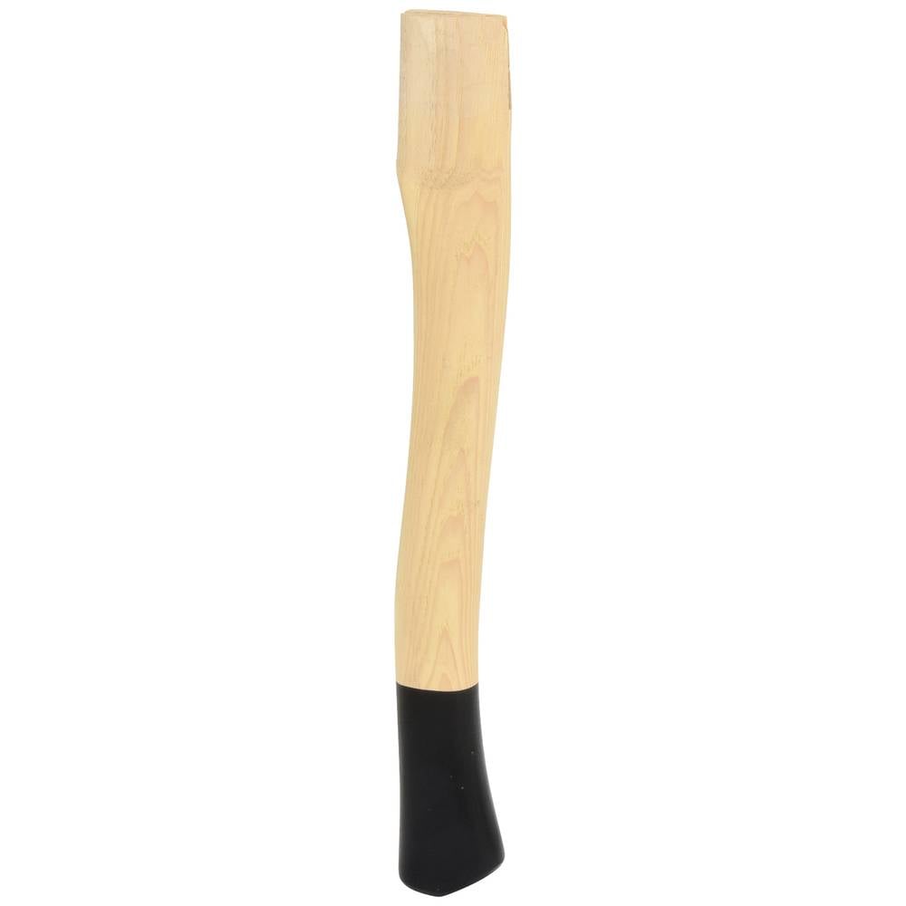 KS Tools 140.2068 1402068 Hamersteel 240 g 380 mm 1 stuk(s)