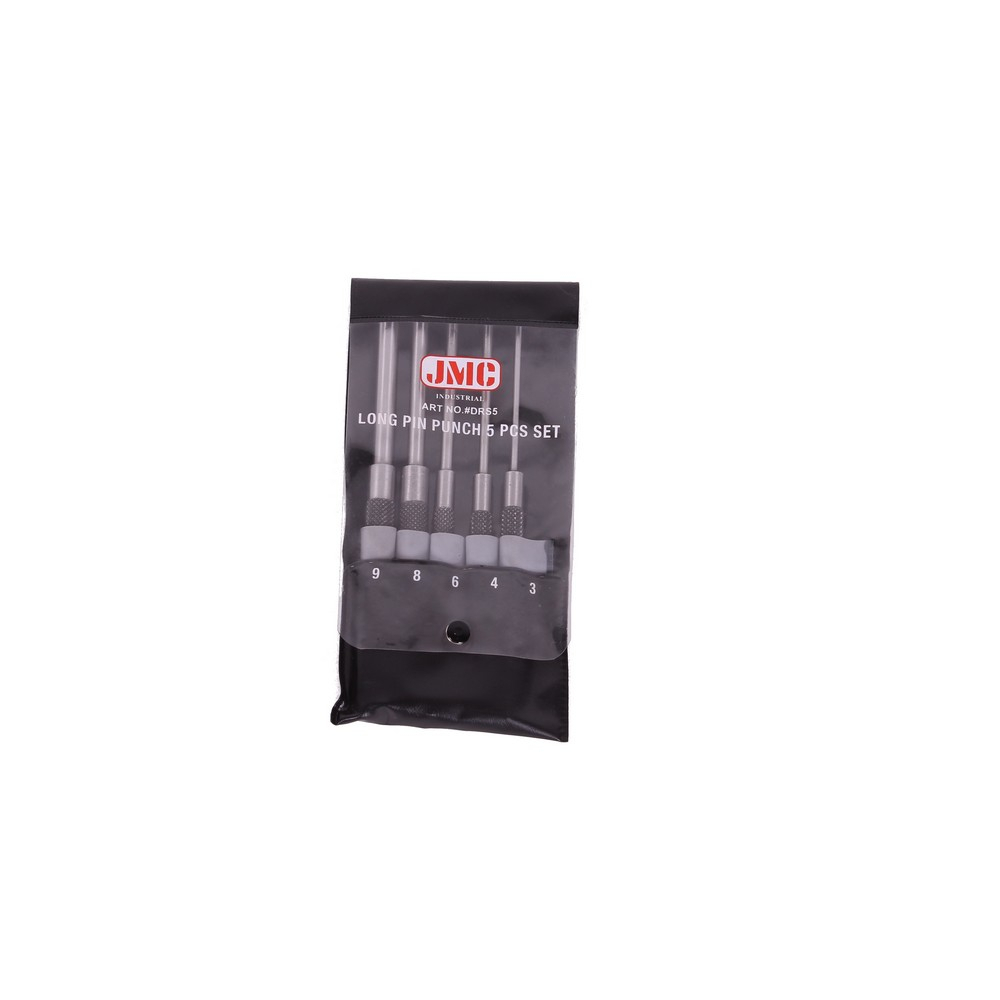 XPTools Drijver set 5-delig