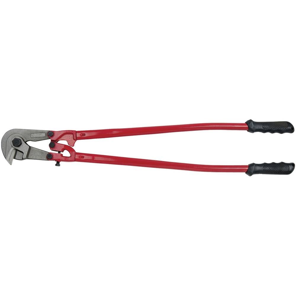 KS Tools 118.0246 Boutenschaar 820 mm