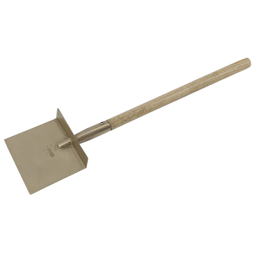 KS Tools 9639570 963.9570 Vloerschraper