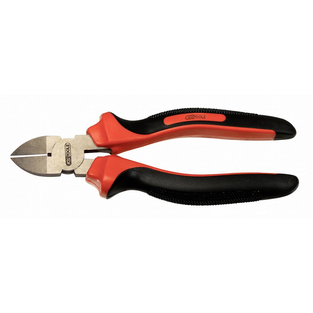 KS Tools 965.0615 9650615 Zijkniptang 160 mm
