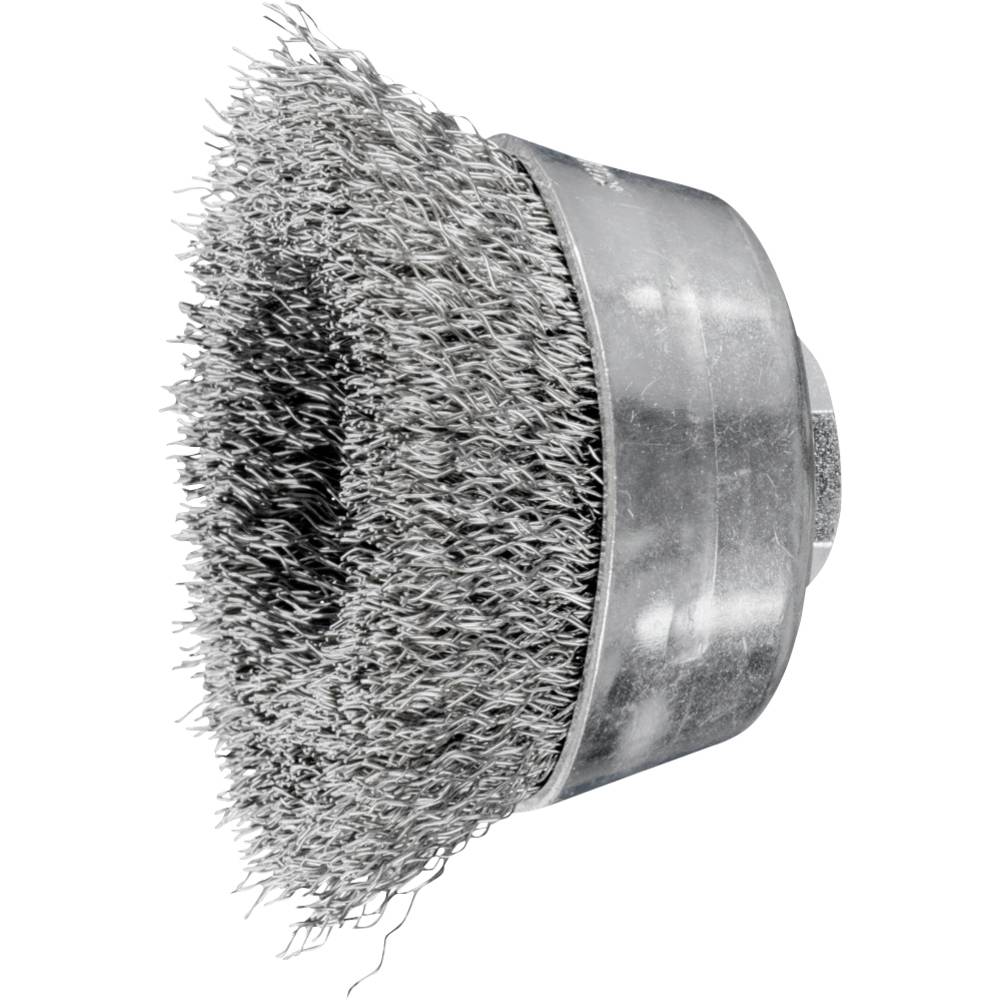 PFERD TOOLS 43468882 Komborstel 5 stuk(s)