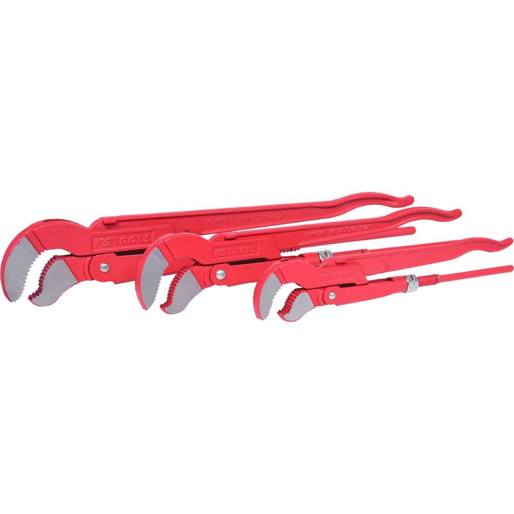 KS Tools 113.2100 1132100 Hoekbuistang
