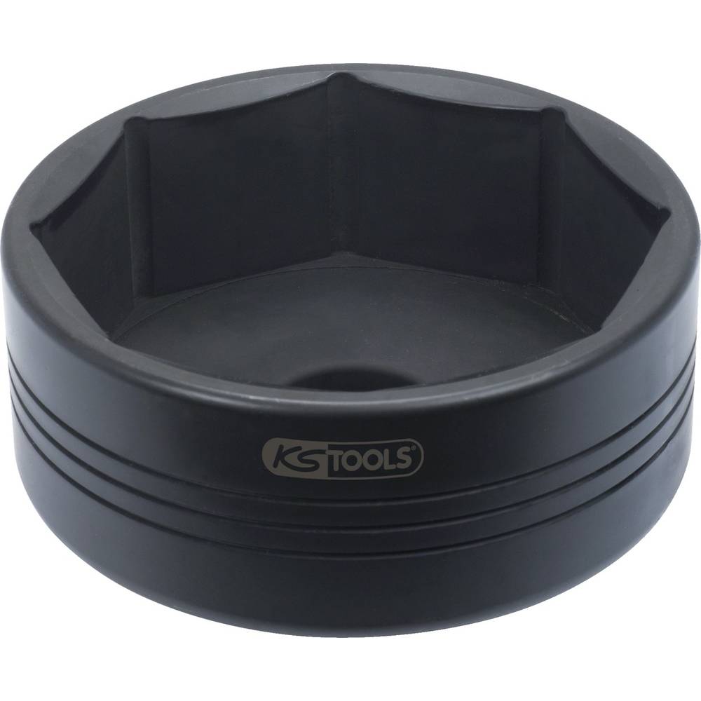 KS Tools 4500241 450.0241 Asmoersleutel