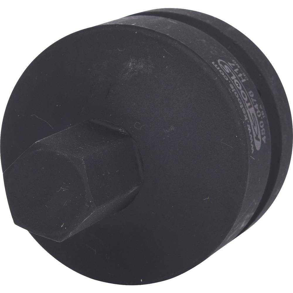 KS Tools 4500476 450.0476 Verwisselbare kop