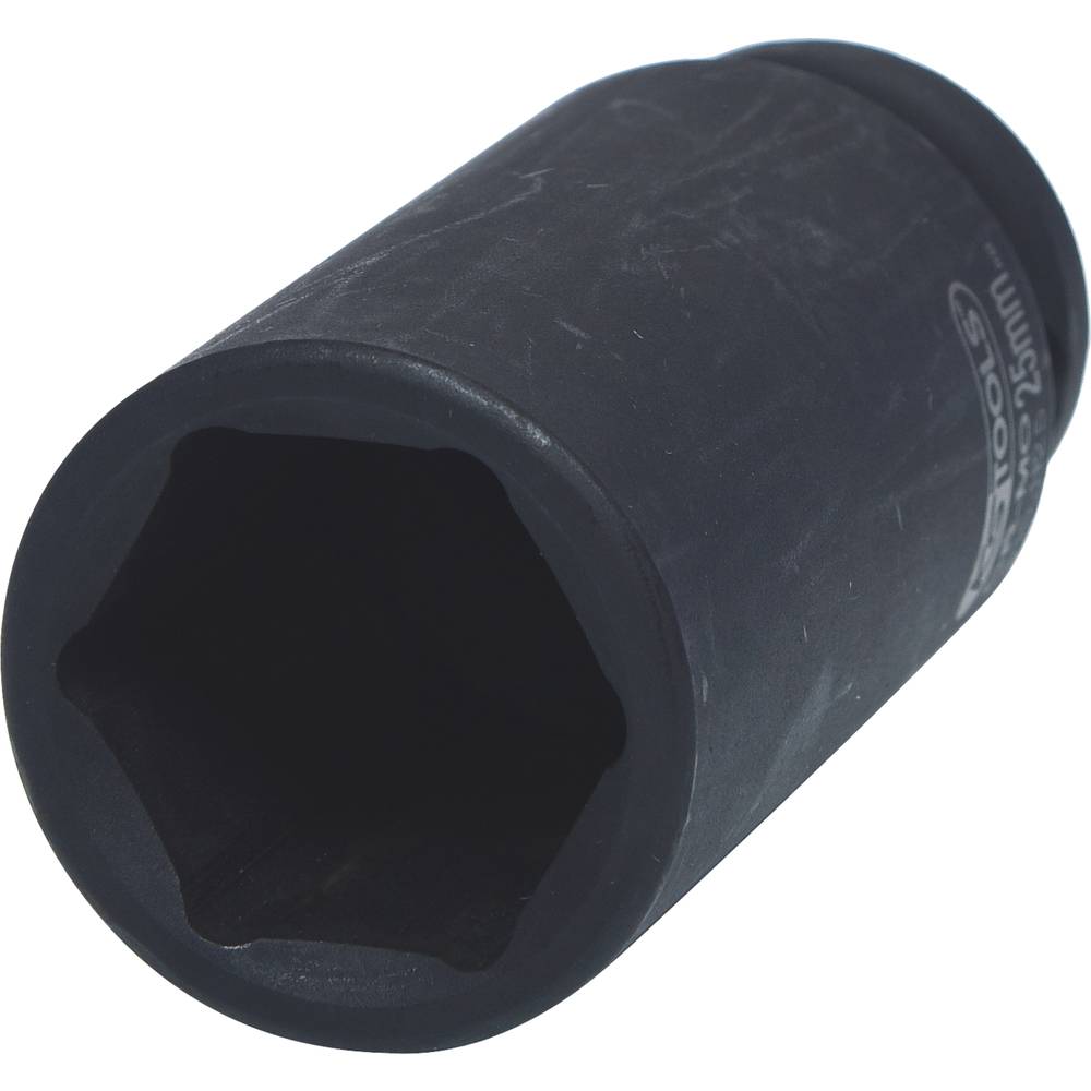 KS Tools 5151125 515.1125 Kracht-dopsleutelinzet 25 mm