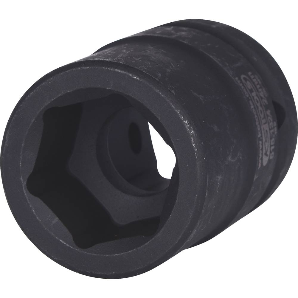 KS Tools 5151324 515.1324 Kracht-dopsleutelinzet 24 mm