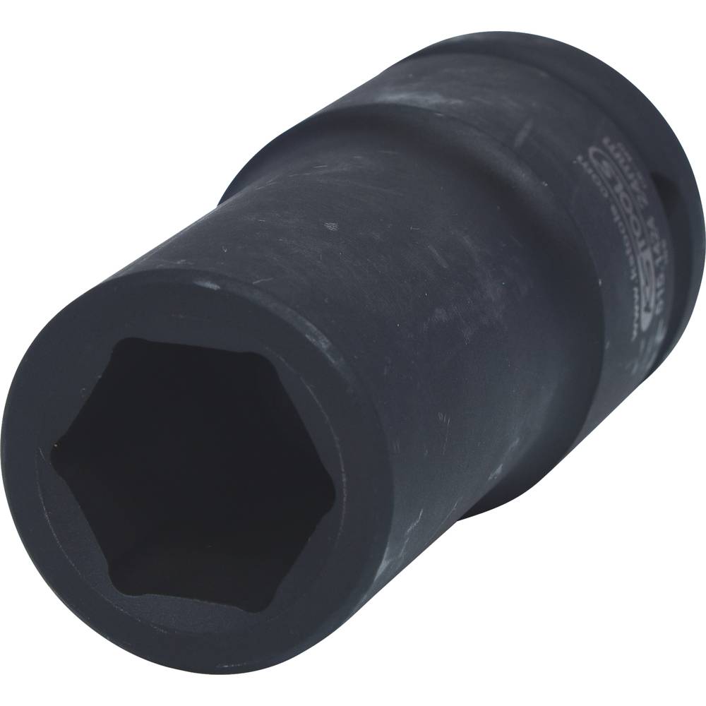 KS Tools 5151424 515.1424 Kracht-dopsleutelinzet 24 mm