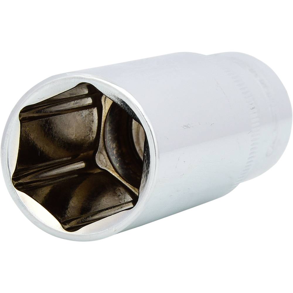 KS Tools 918.1258 9181258 Verwisselbare kop 21 mm