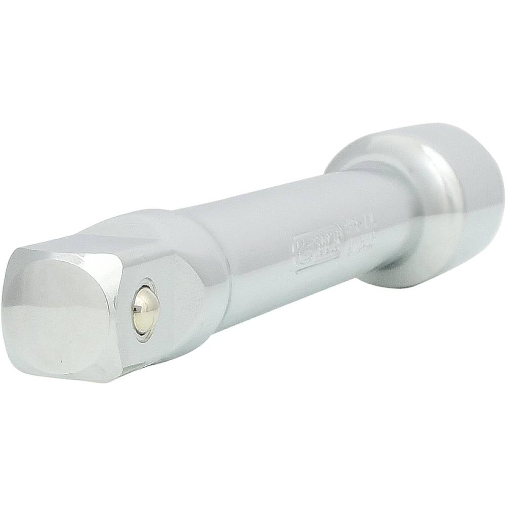 KS Tools 911.3403 9113403 Dopsleutelverlenging Aandrijving 3/4 (20 mm) 200 mm 1 stuk(s)
