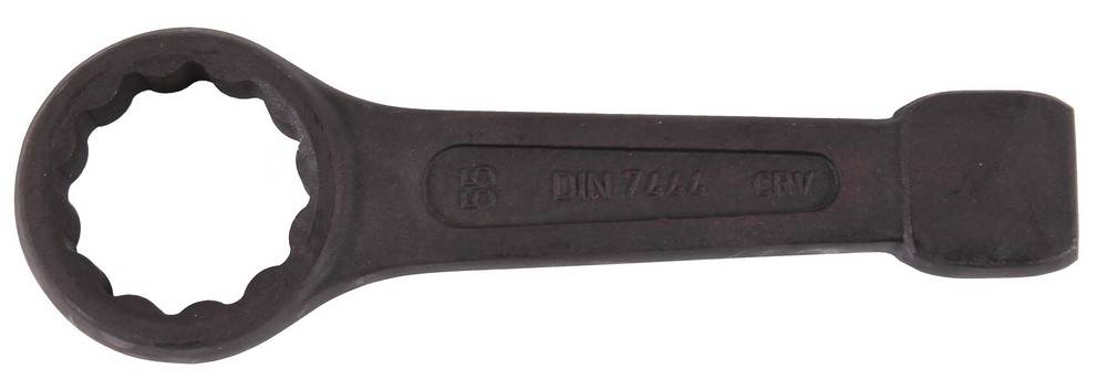 XPTools Ringslagsleutel 41mm