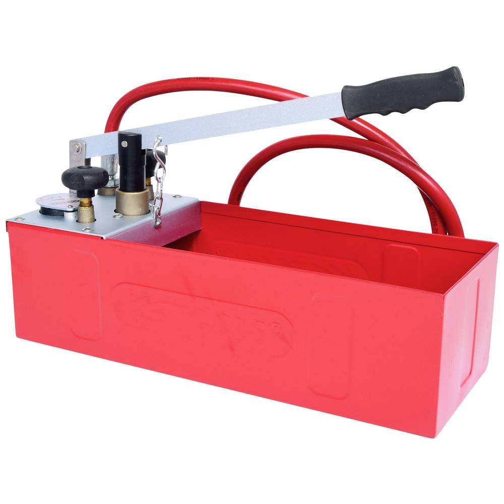 KS Tools 9021004 Testpomp