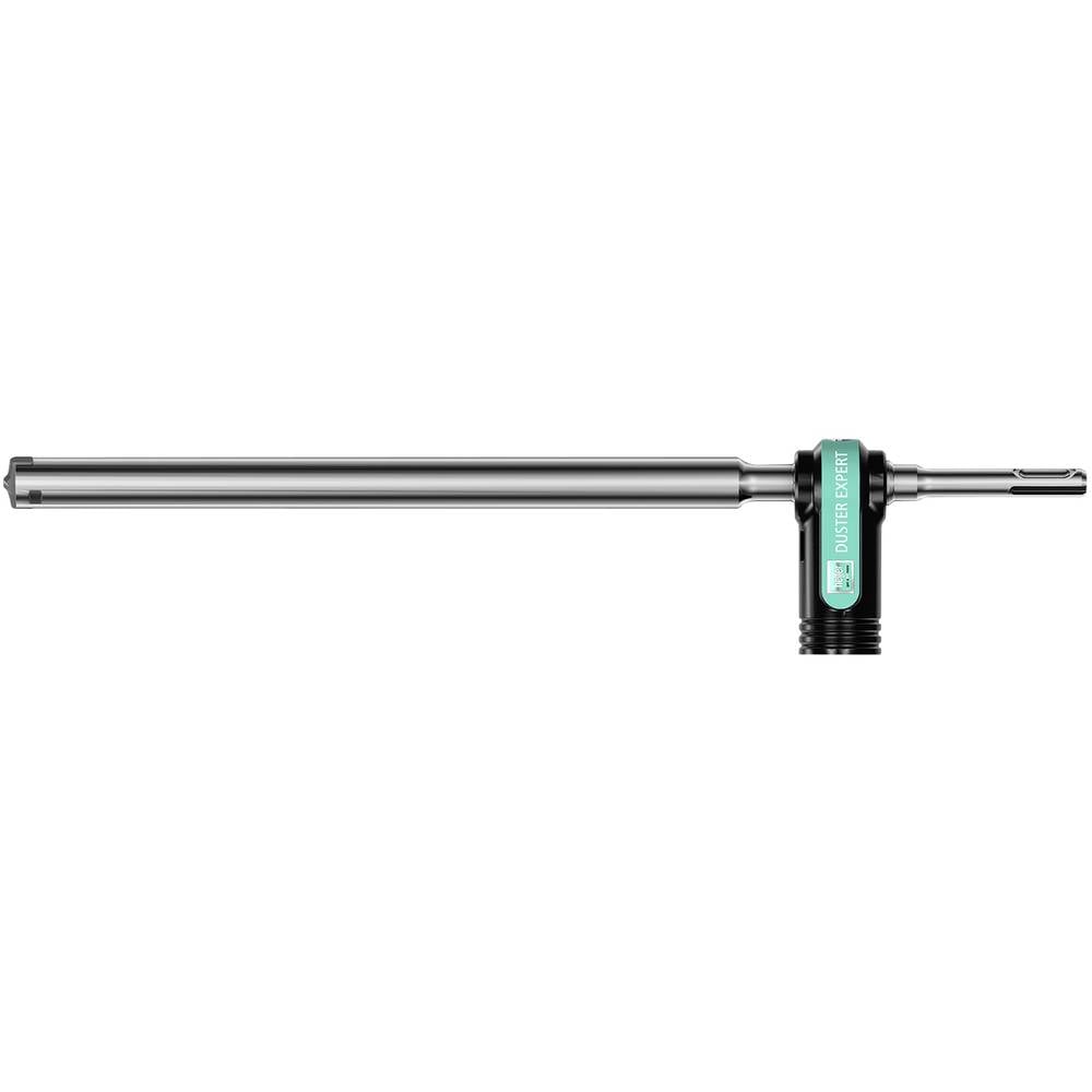 Heller Tools 29095 1 Zuigboor 29095 1 SDS-max Duster afzuigboor 40x400x600mm 1 stuk(s)