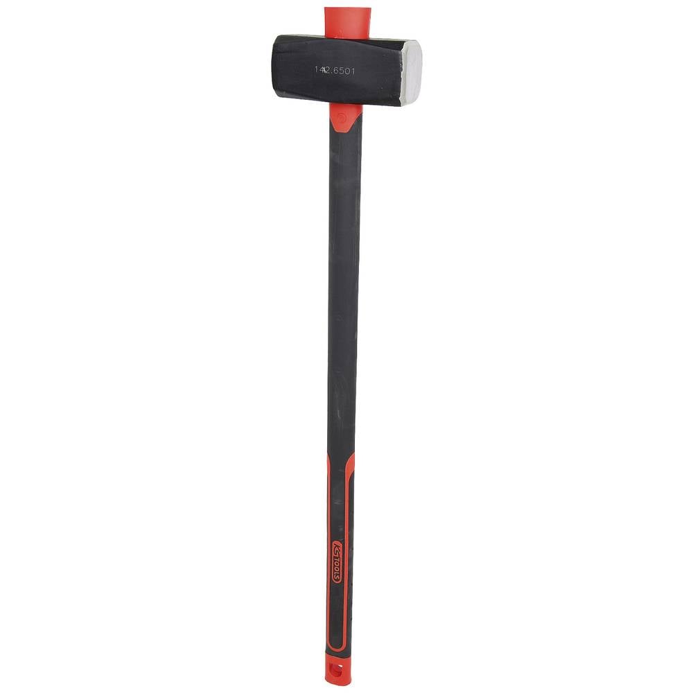 KS Tools 142.6501 1426501 Voorhamer 5800 g 900 mm 1 stuk(s)