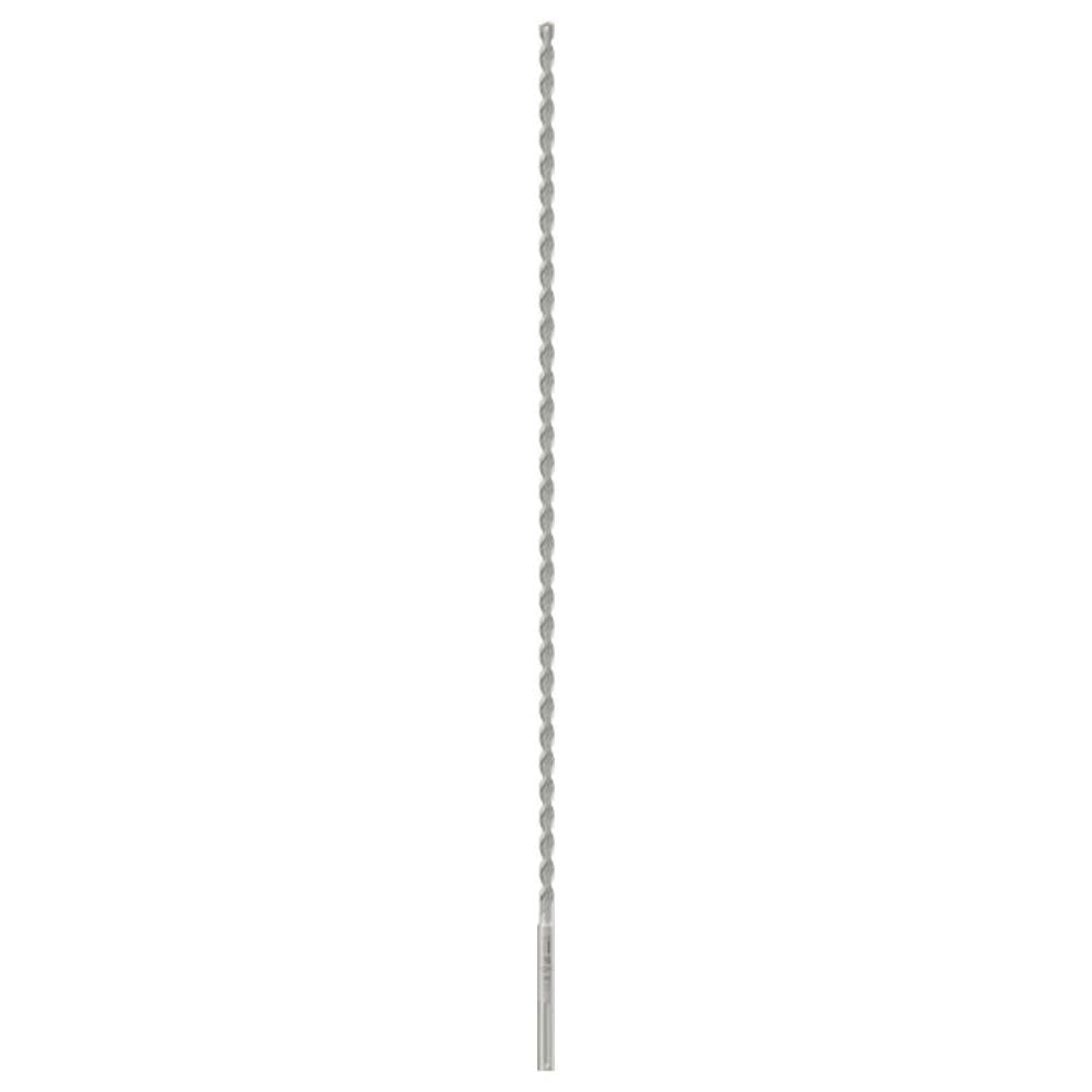 Bosch Accessories 2608707037 Hamerboor 16 mm SDS-Max 1 stuk(s)