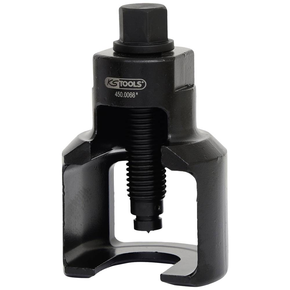 KS Tools 4500066 Poelietrekker voor kogelgewricht