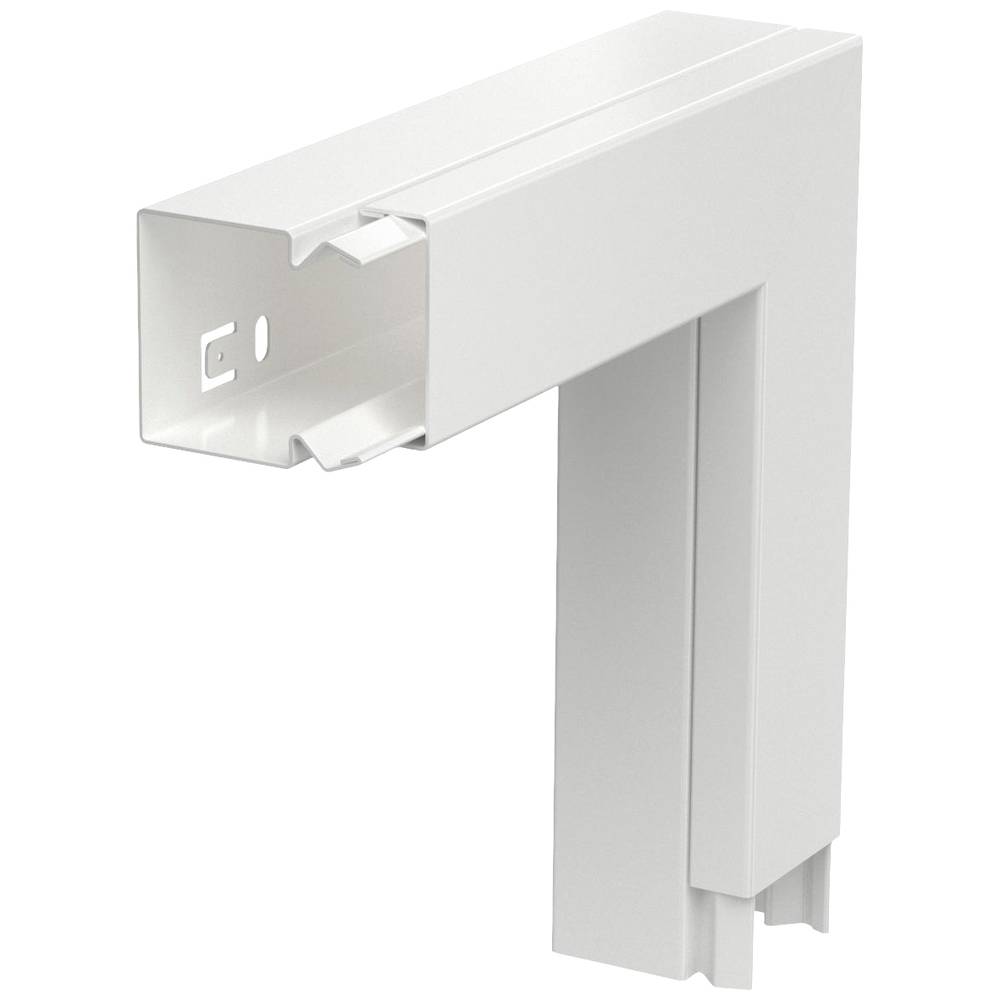 OBO Bettermann 6248993 Montageaccessoire Zuiver wit 1 stuk(s)