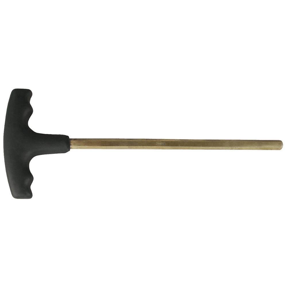 KS Tools 963.1584 Haakse schroevendraaier 8 mm