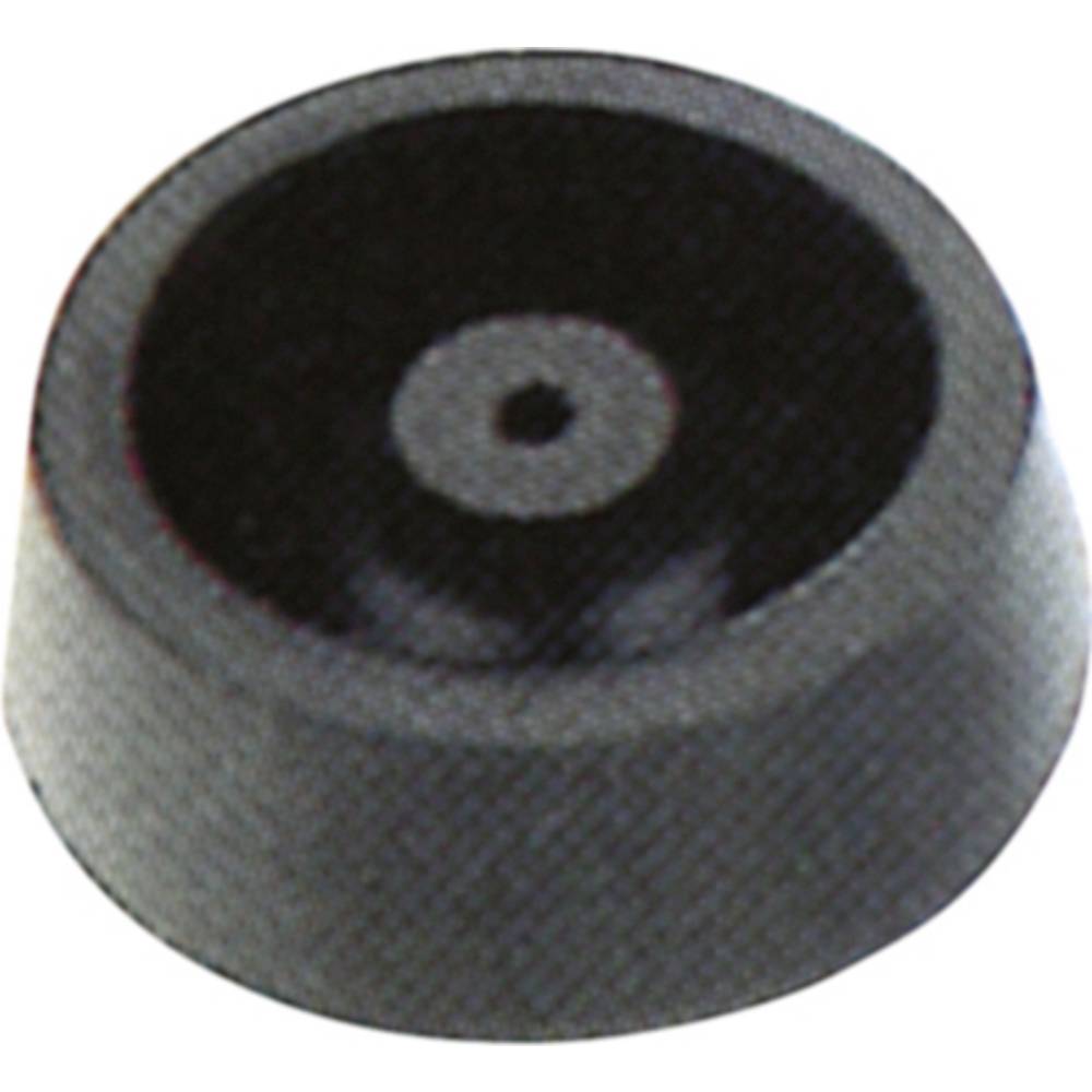 Makita 421342-3 Stofkap 421342-3 Stofkap 5 mm 1 stuk(s)