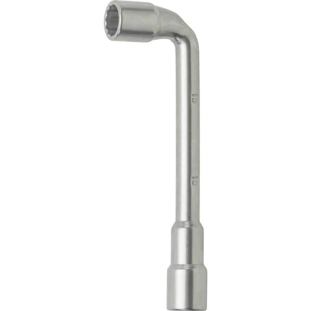 Kwb 470117 Ringsleutel 1 stuks Sleutelbreedte (metrisch) 17 mm