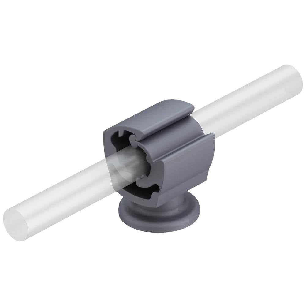 OBO Bettermann 177 20 M8 Montage-accessoires 20 stuk(s)