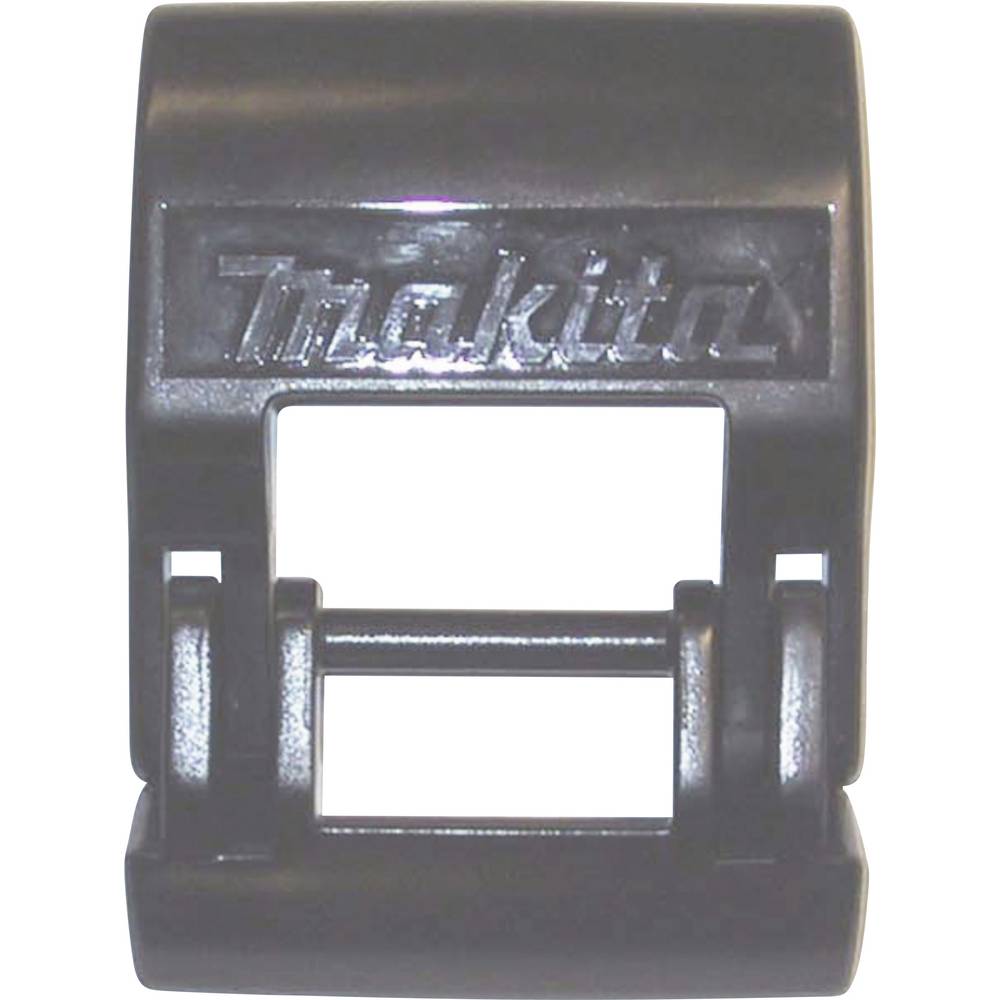 Makita 416401-6 Koffersluiting (l x b x h) 95 x 69 x 20 mm