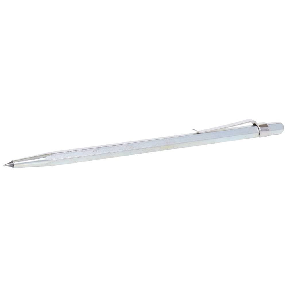 KS Tools 3002137 Kraspen Gereedschapsstaal