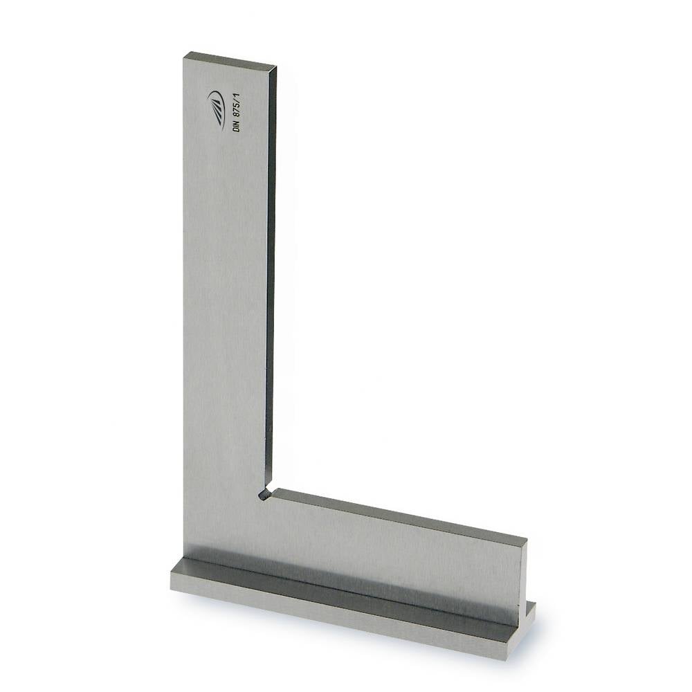 HELIOS PREISSER 0370205 Blokhaak 200 x 130 mm 90 °