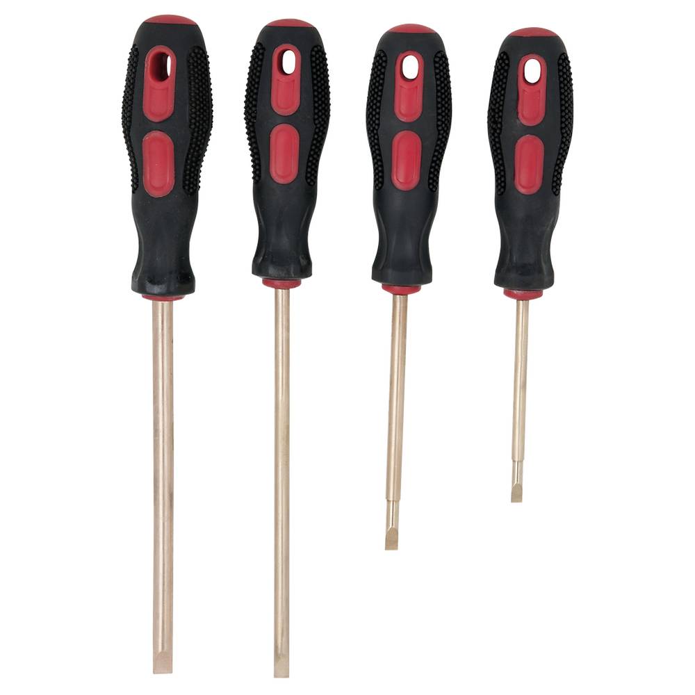 KS Tools 962.0805 Schroevendraaierset