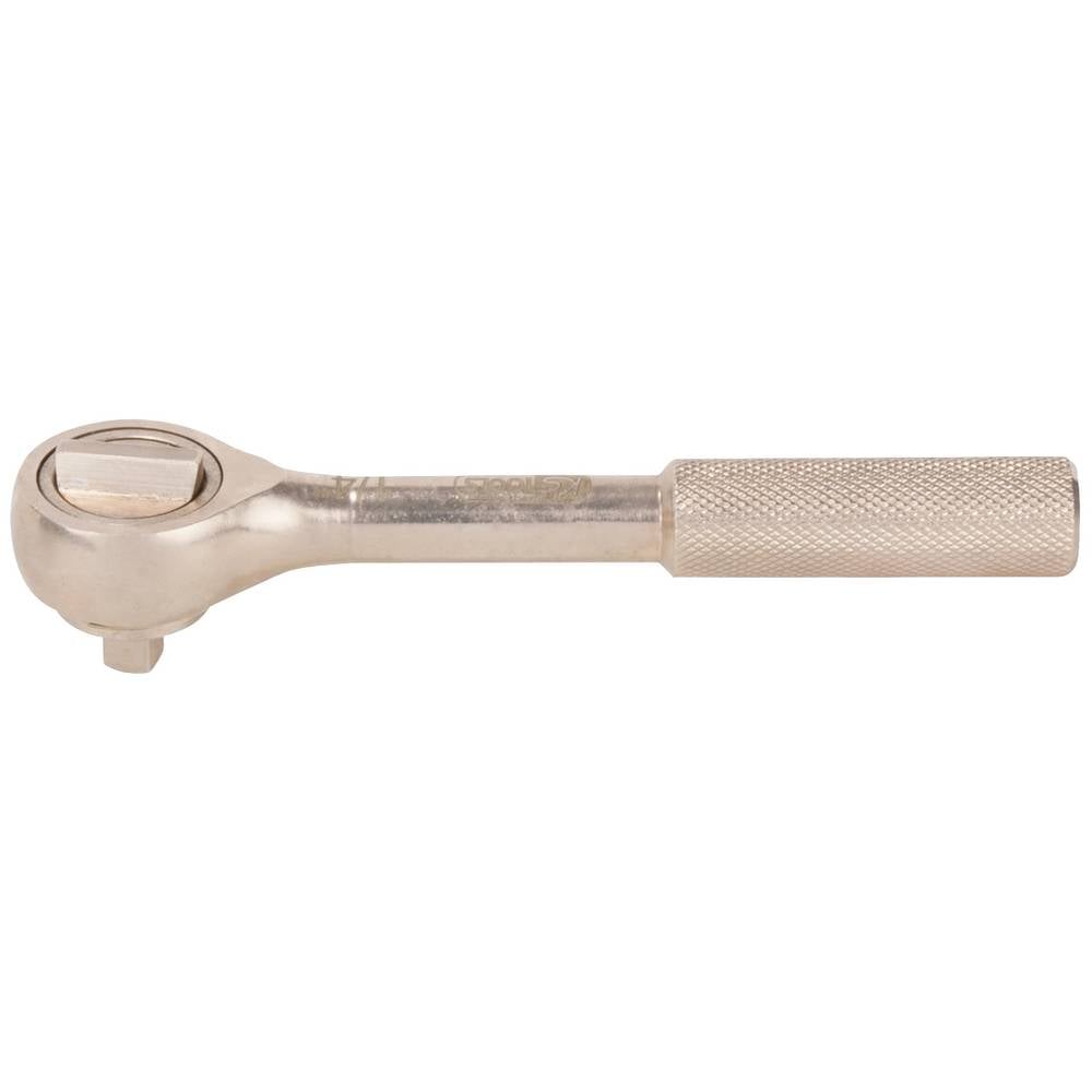 KS Tools 962.1490 9621490 Omschakelratel