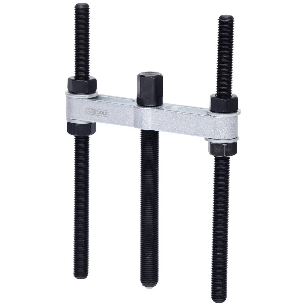 KS Tools NEW-54254 Poelietrekker