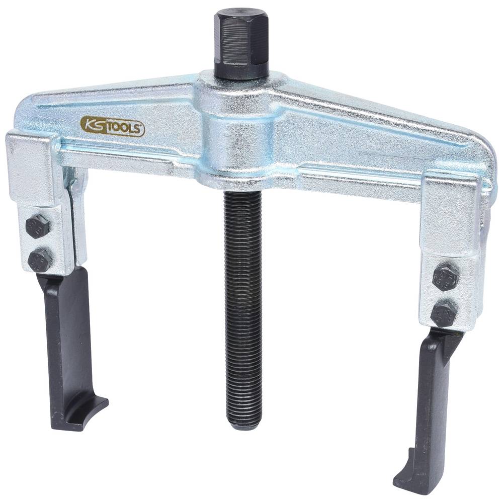 KS Tools 6200902 Poelietrekker Aantal haken: 2