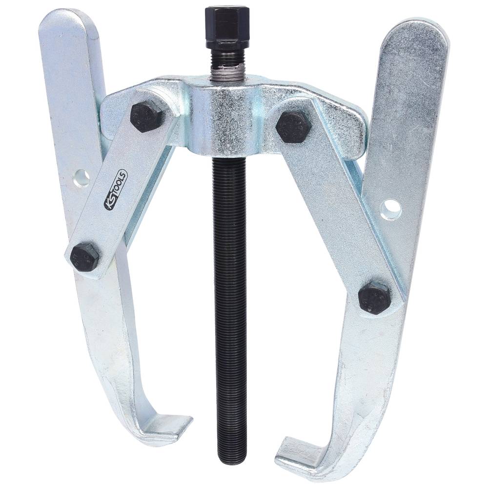 KS Tools 6203604 Poelietrekker Aantal haken: 2
