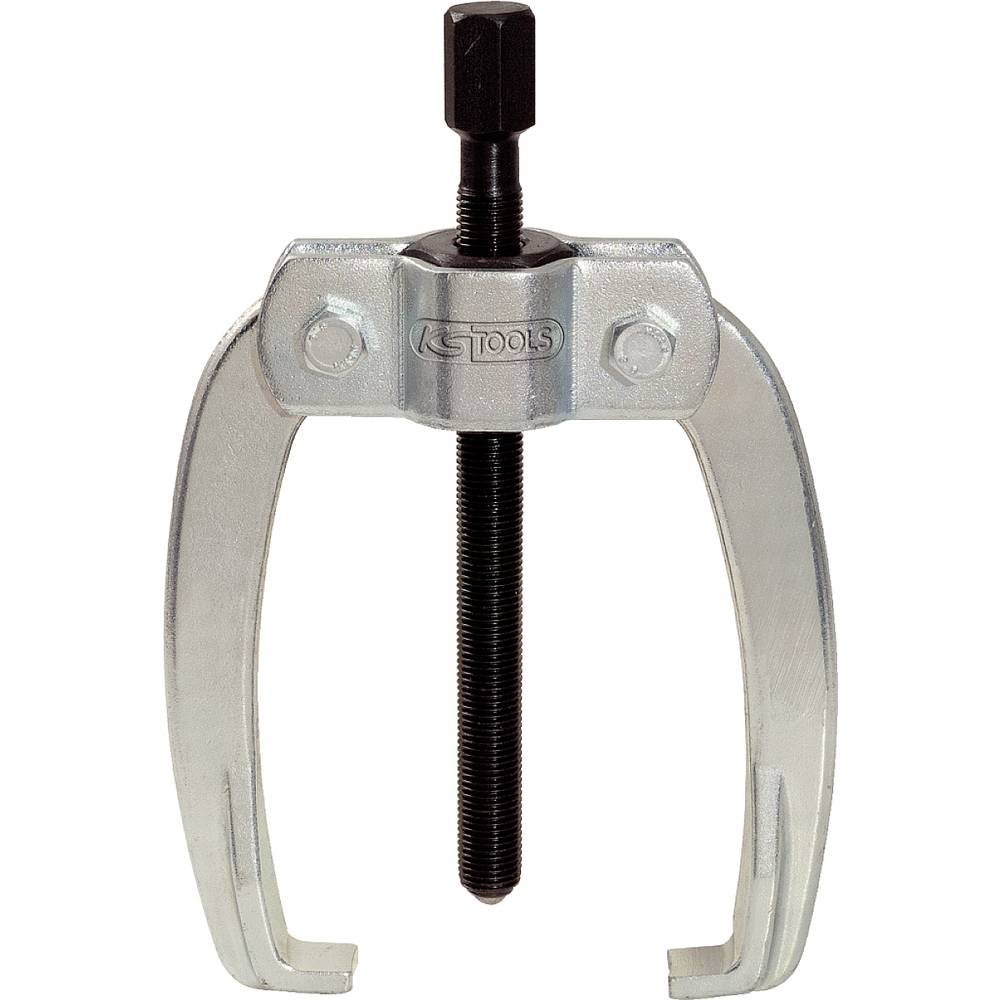 KS Tools 6204301 Poelietrekker Aantal haken: 2