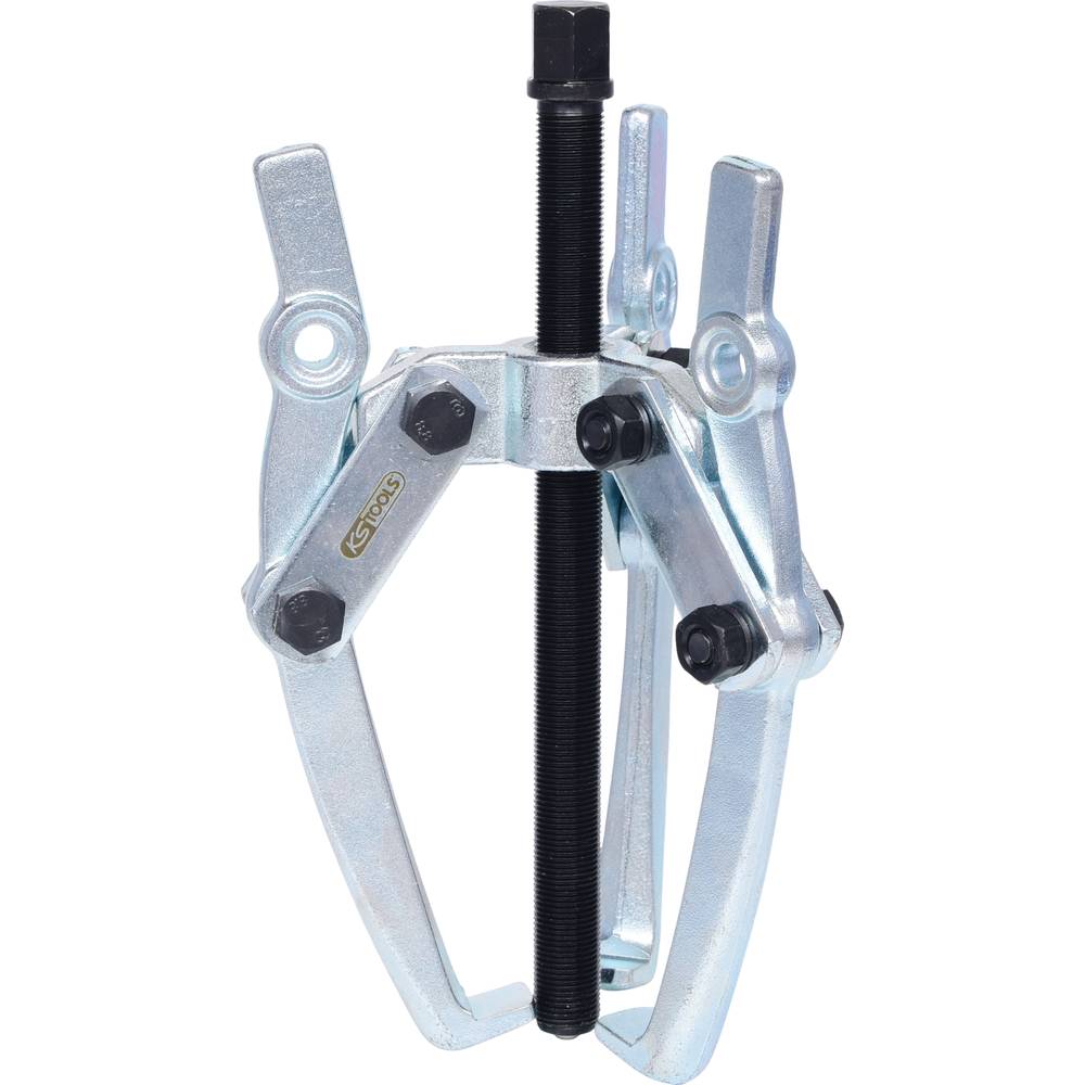KS Tools 6303402 Poelietrekker Aantal haken: 3