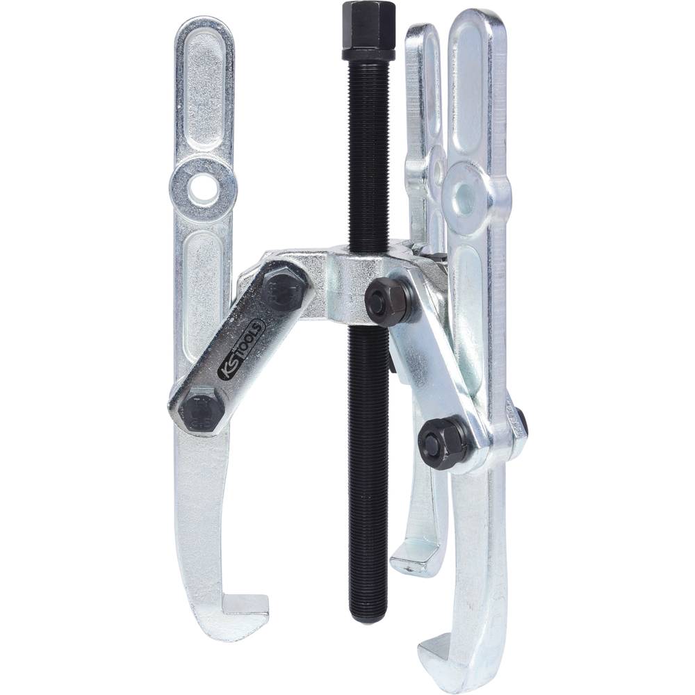 KS Tools 6303603 Poelietrekker Aantal haken: 3