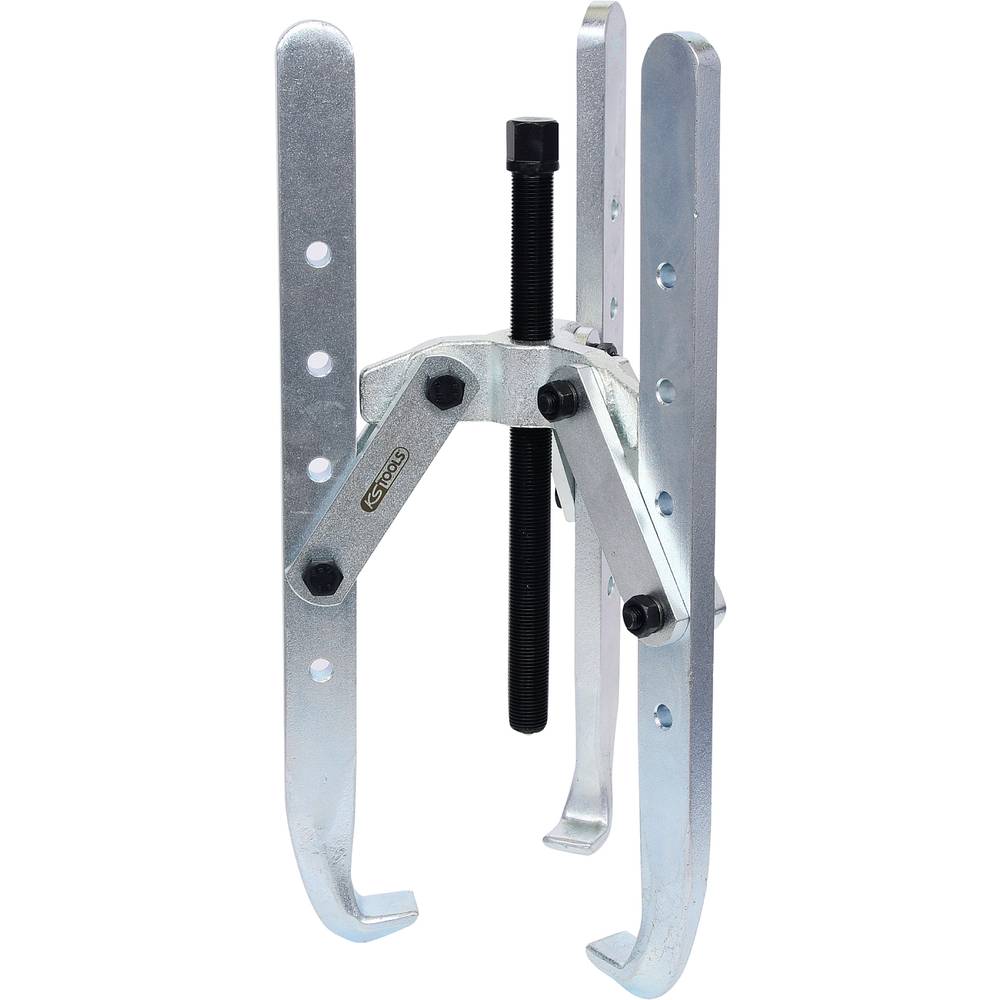 KS Tools 6303606 Poelietrekker Aantal haken: 3