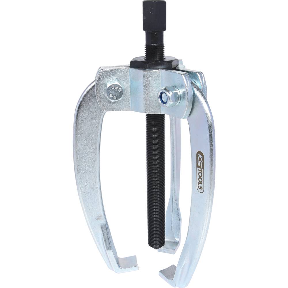 KS Tools 630.4304 Poelietrekker Aantal haken: 3