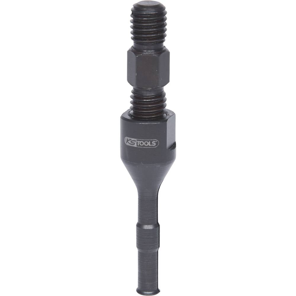 KS Tools 6600103 Poelietrekker