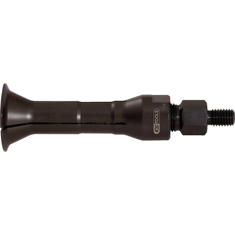 KS Tools 6600124 Poelietrekker