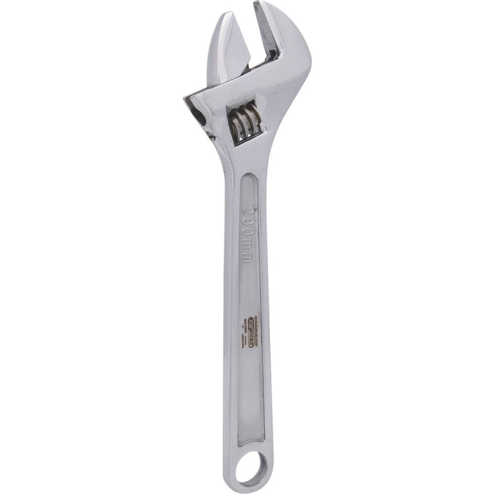 KS Tools 9641302 964.1302 Engelse sleutel Sleutelbreedte (metrisch) 24 mm