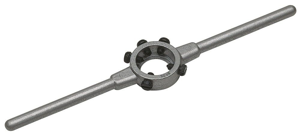 VOELKEL SNIJRAAM 45 X 18 MM 15009